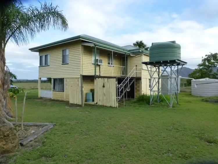 Seventh view of Homely rural property listing, 64 BLUFF VIEW ROAD, Biggenden QLD 4621