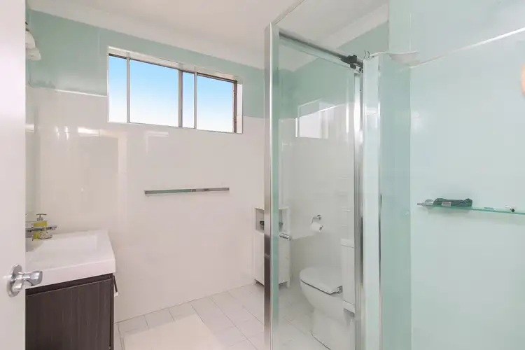 Sixth view of Homely unit listing, 6/45 Ridge Street, Merewether NSW 2291