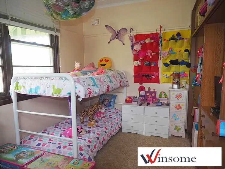 Sixth view of Homely house listing, 27 Elrington Avenue, West Kempsey NSW 2440