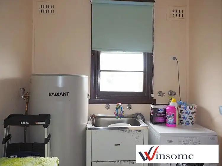 Seventh view of Homely house listing, 27 Elrington Avenue, West Kempsey NSW 2440