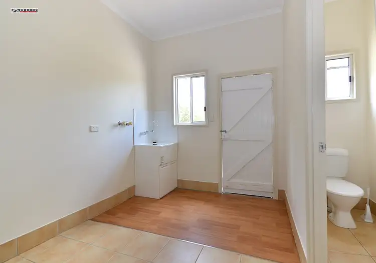 Sixth view of Homely house listing, 9 Agnes Street, Howard QLD 4659