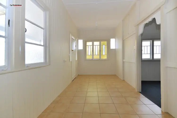 Seventh view of Homely house listing, 9 Agnes Street, Howard QLD 4659