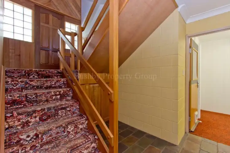 Fifth view of Homely house listing, 389 Leam Road, Hillwood TAS 7252