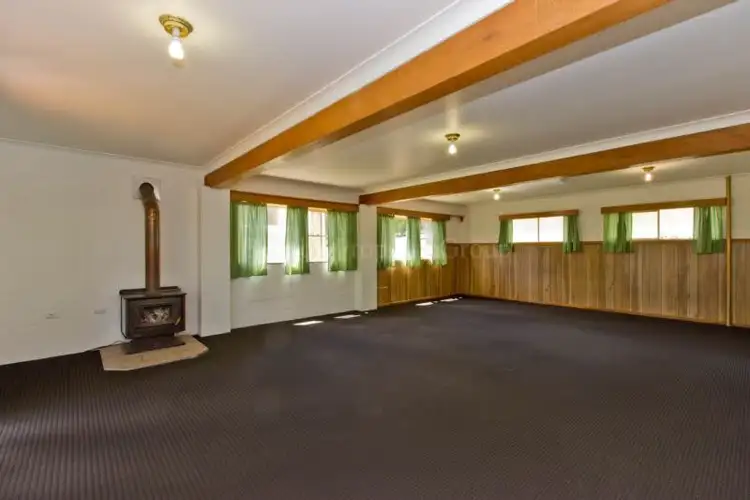 Sixth view of Homely house listing, 389 Leam Road, Hillwood TAS 7252