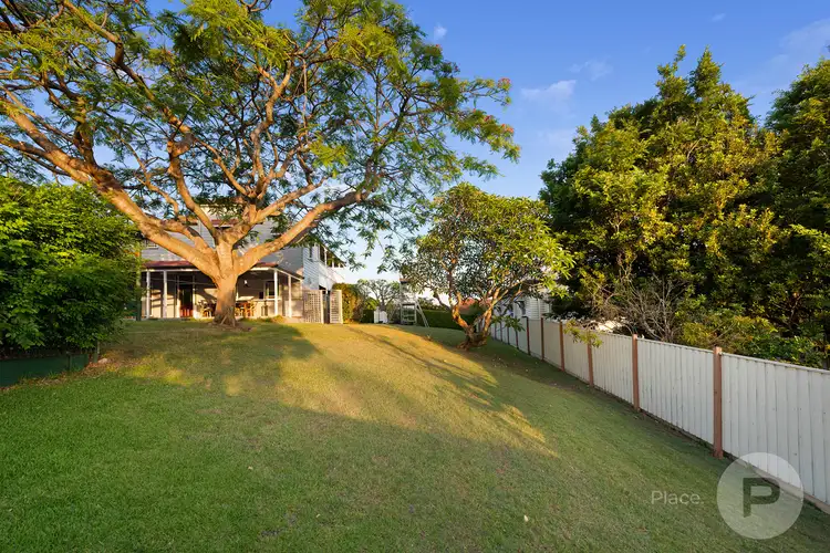 38 Gregory Street, Toowong QLD 4066