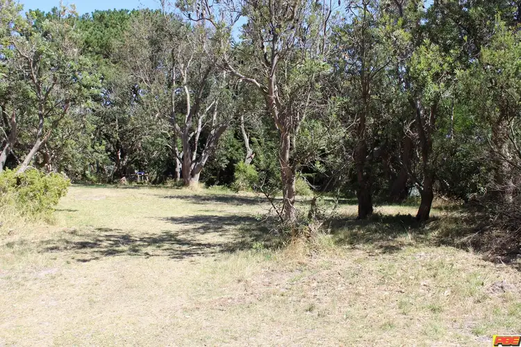 83 CONDON CRESCENT, Venus Bay VIC 3956
