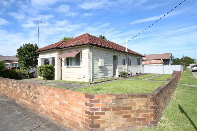 Main view of Homely house listing, 20 York Street, Mayfield NSW 2304