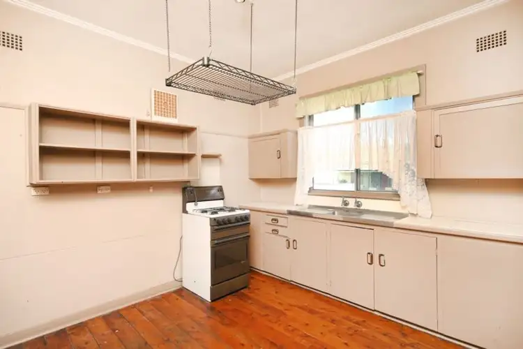 Third view of Homely house listing, 20 York Street, Mayfield NSW 2304