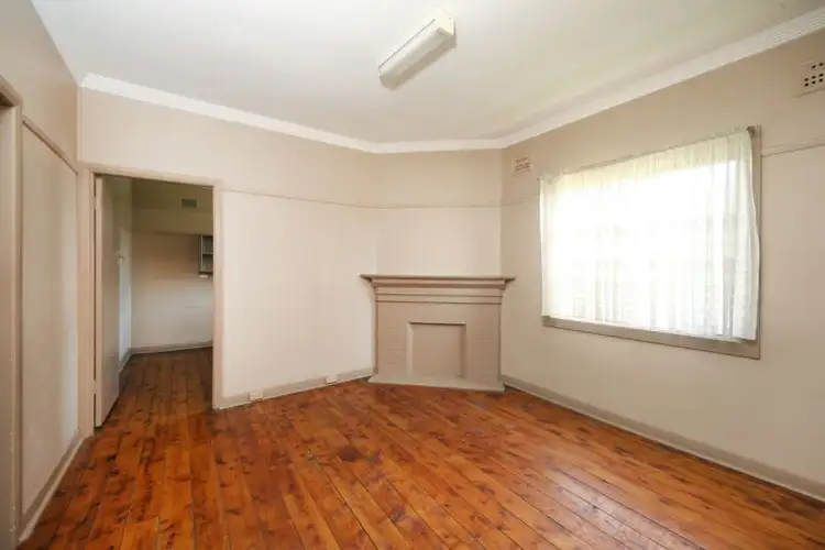 Fourth view of Homely house listing, 20 York Street, Mayfield NSW 2304
