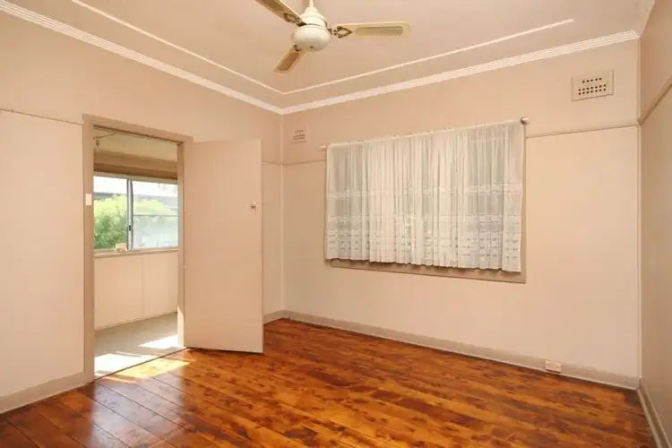 Fifth view of Homely house listing, 20 York Street, Mayfield NSW 2304