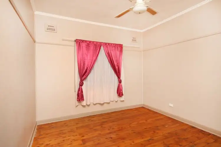 Sixth view of Homely house listing, 20 York Street, Mayfield NSW 2304
