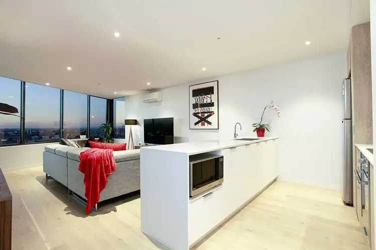 2111/3-5 St Kilda Road, St Kilda VIC 3182