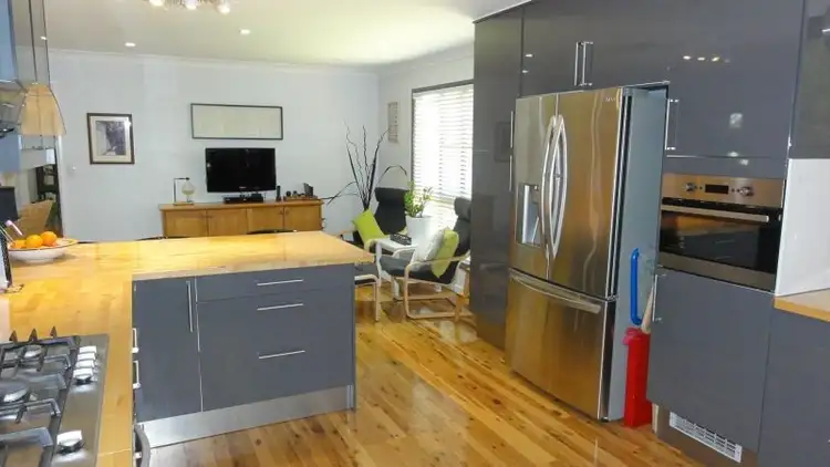 Seventh view of Homely house listing, 16 Ormonde Court, Dalby QLD 4405