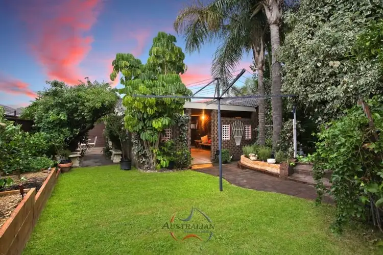 Second view of Homely house listing, 14 McIntyre Avenue, St Clair NSW 2759
