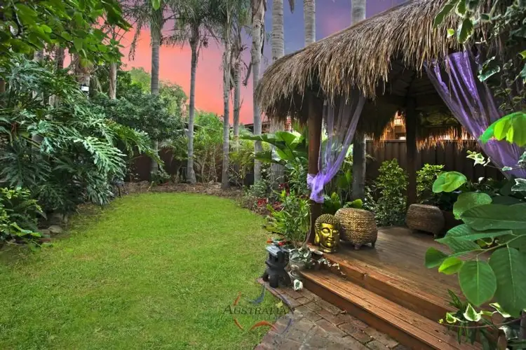 Third view of Homely house listing, 14 McIntyre Avenue, St Clair NSW 2759