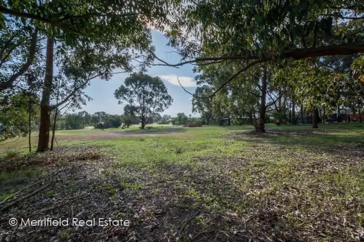 Third view of Homely land listing, LOT 311 Boulton Lane, Lower King WA 6330