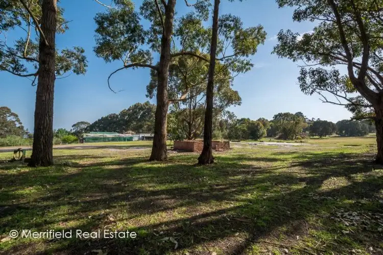 Fourth view of Homely land listing, LOT 311 Boulton Lane, Lower King WA 6330