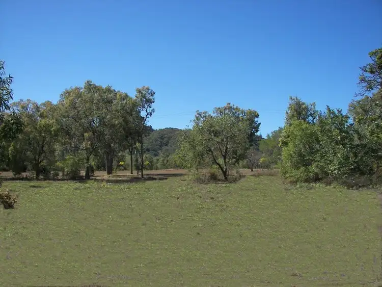 Third view of Homely land listing, 12 Wallaby Way, Horseshoe Bay QLD 4819
