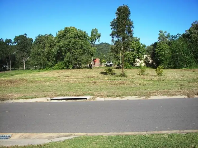 Sixth view of Homely land listing, 12 Wallaby Way, Horseshoe Bay QLD 4819