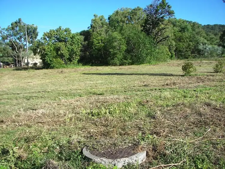 Seventh view of Homely land listing, 12 Wallaby Way, Horseshoe Bay QLD 4819