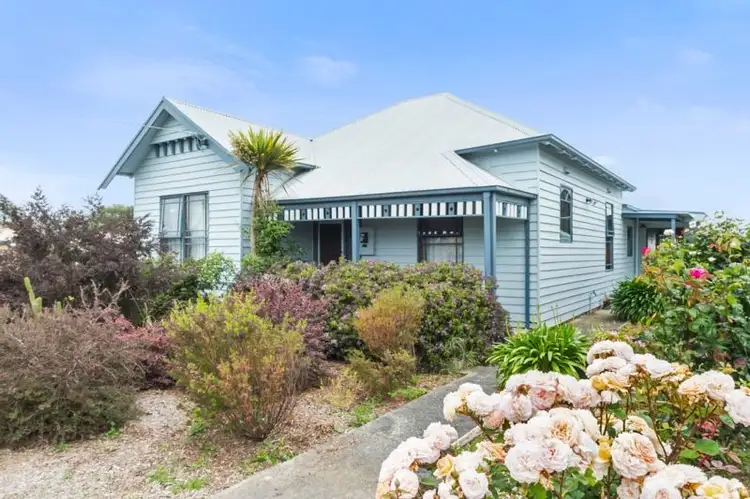 7 Nelson Street, Colac VIC 3250