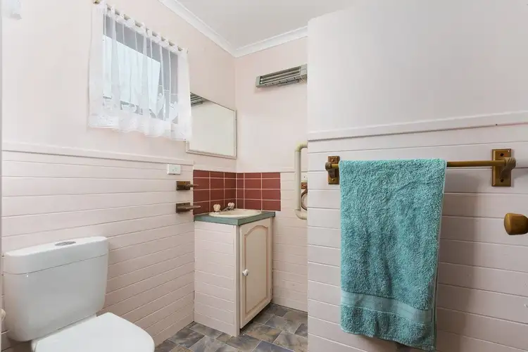 Sixth view of Homely house listing, 7 Nelson Street, Colac VIC 3250