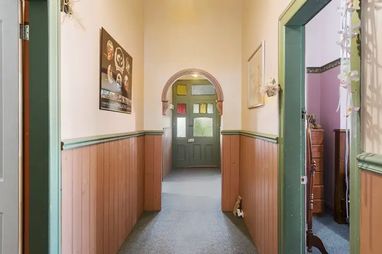 Seventh view of Homely house listing, 7 Nelson Street, Colac VIC 3250