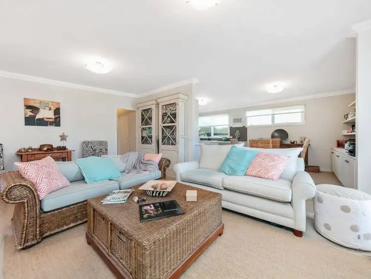 Second view of Homely house listing, 16 Lancia Drive, Tootgarook VIC 3941