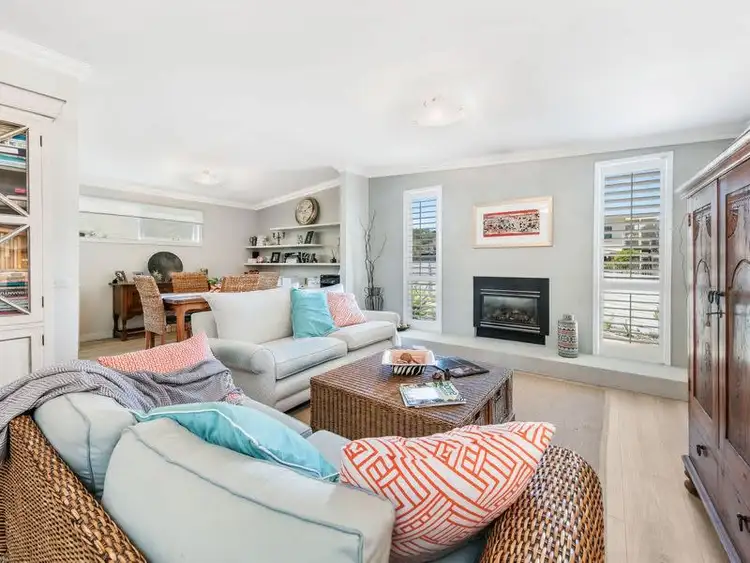 Third view of Homely house listing, 16 Lancia Drive, Tootgarook VIC 3941