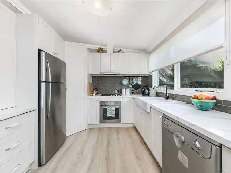 Sixth view of Homely house listing, 16 Lancia Drive, Tootgarook VIC 3941