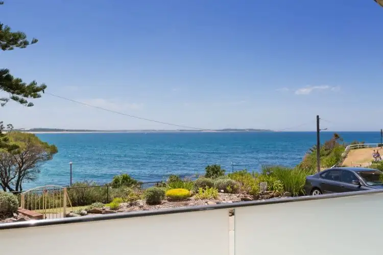 Fifth view of Homely unit listing, 1/7 The Esplanade, Cronulla NSW 2230
