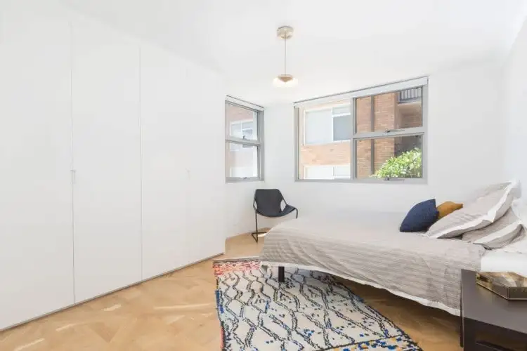 Sixth view of Homely unit listing, 1/7 The Esplanade, Cronulla NSW 2230