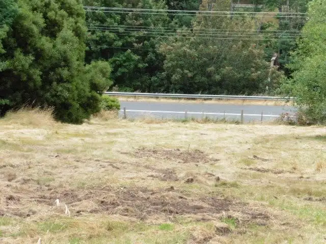 Sixth view of Homely land listing, 2 Main Street, Derby TAS 7264