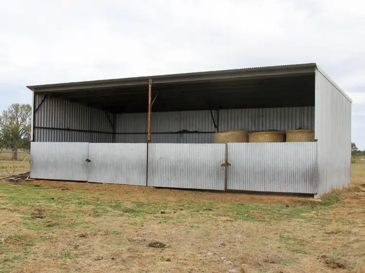 Fourth view of Homely rural property listing, CNR Wangaratta-Whitfield Road & Furlans Lane, Docker VIC 3678