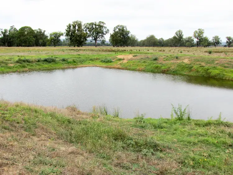 Fifth view of Homely rural property listing, CNR Wangaratta-Whitfield Road & Furlans Lane, Docker VIC 3678