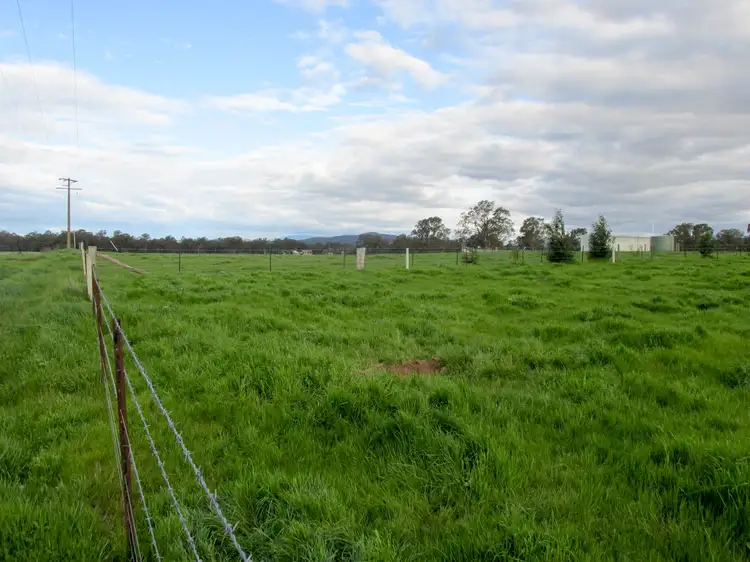 Seventh view of Homely rural property listing, CNR Wangaratta-Whitfield Road & Furlans Lane, Docker VIC 3678