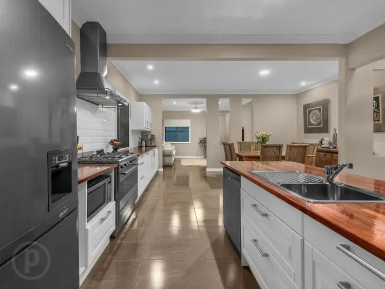 103 Goss Road, Virginia QLD 4014