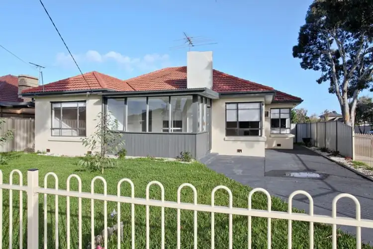 55 Sixth Avenue, Altona North VIC 3025