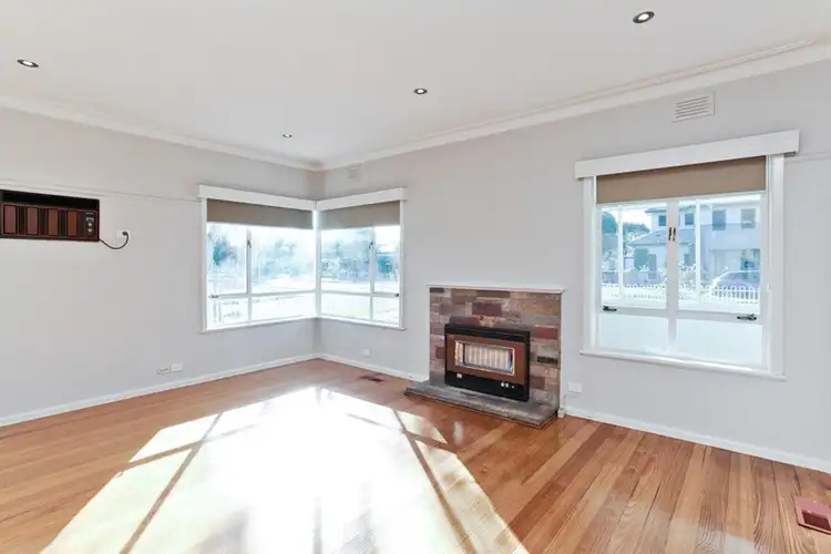 Fourth view of Homely house listing, 55 Sixth Avenue, Altona North VIC 3025