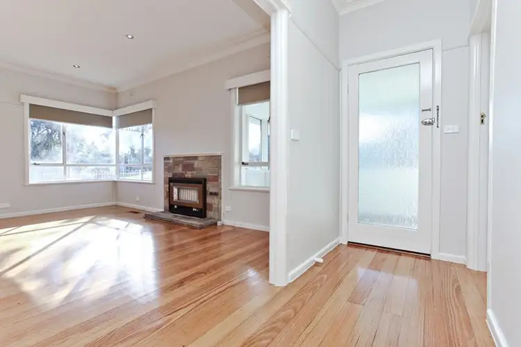 Sixth view of Homely house listing, 55 Sixth Avenue, Altona North VIC 3025