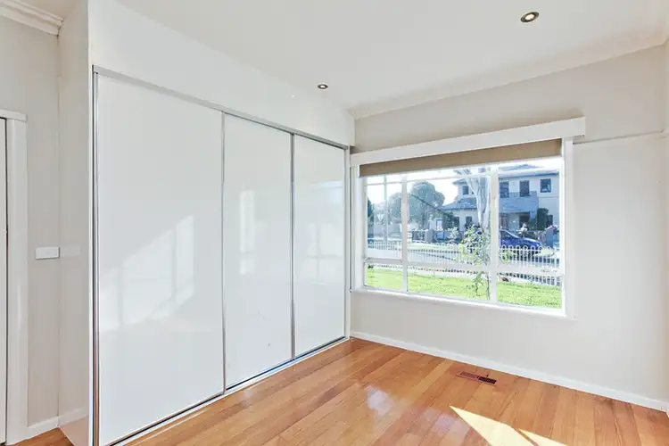 Seventh view of Homely house listing, 55 Sixth Avenue, Altona North VIC 3025