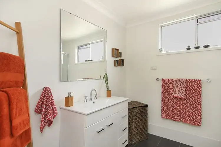 Fourth view of Homely house listing, 17 Henry Street, Cardiff NSW 2285