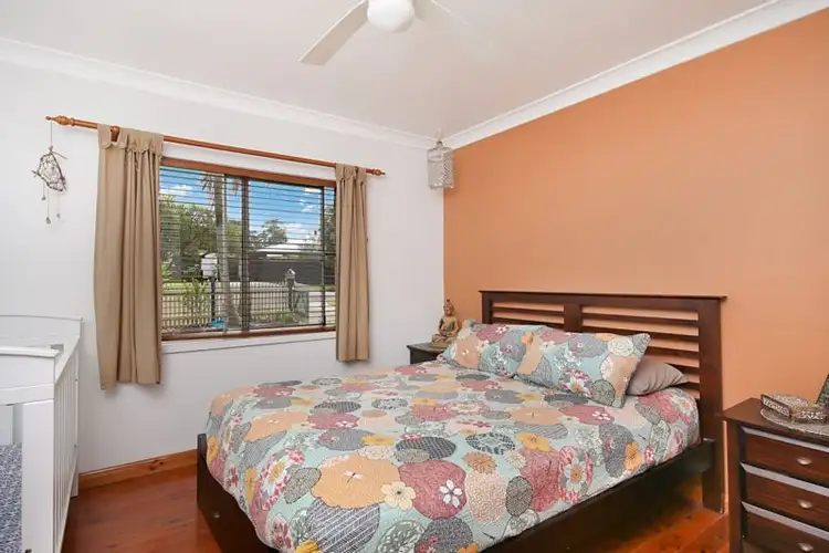 Fifth view of Homely house listing, 17 Henry Street, Cardiff NSW 2285