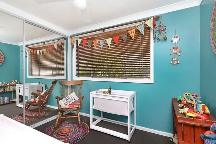 Sixth view of Homely house listing, 17 Henry Street, Cardiff NSW 2285