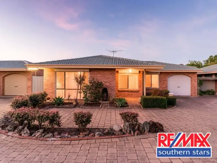 30 Dealy Close, Cannington WA 6107