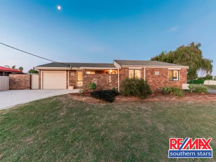 36A Channon Street, Cannington WA 6107