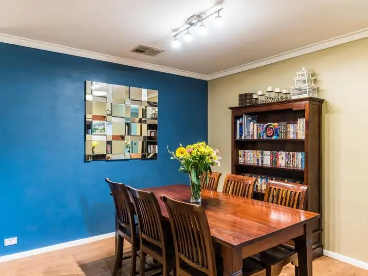 Third view of Homely house listing, 36A Channon Street, Cannington WA 6107