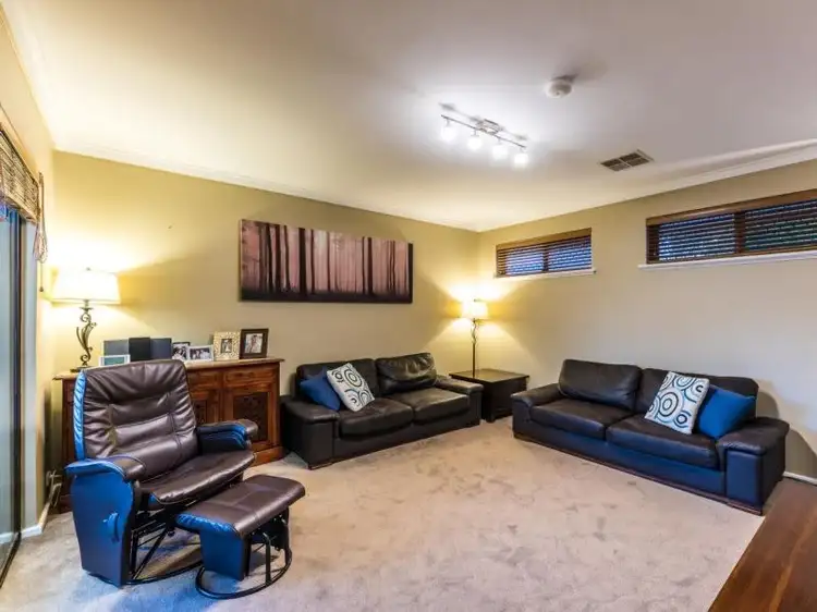 Fifth view of Homely house listing, 36A Channon Street, Cannington WA 6107