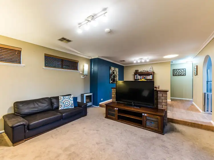 Sixth view of Homely house listing, 36A Channon Street, Cannington WA 6107