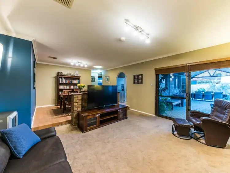 Seventh view of Homely house listing, 36A Channon Street, Cannington WA 6107